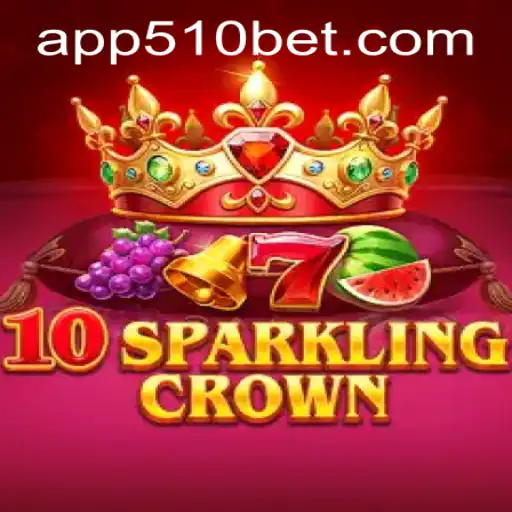 Discover the Thrills of 10SparklingCrown: A Modern Gaming Sensation with 510bet PH Login