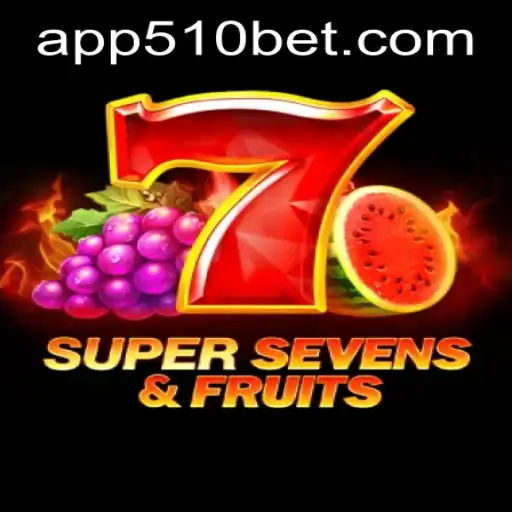 Exploring 7SuperSevensFruits: An Exciting Casino Adventure