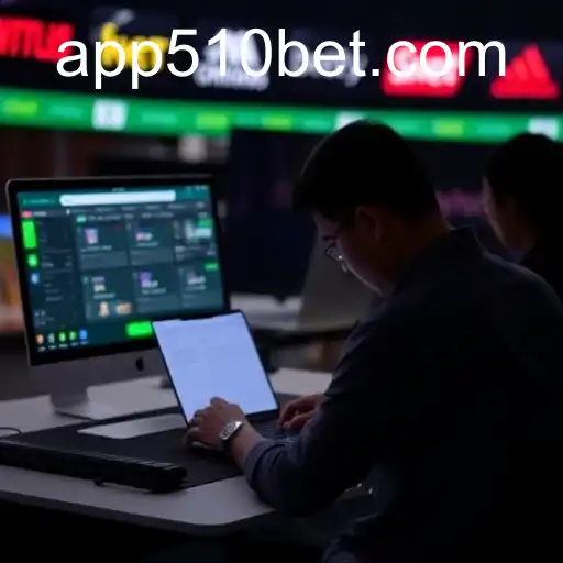 User Agreement: Understanding the Essentials