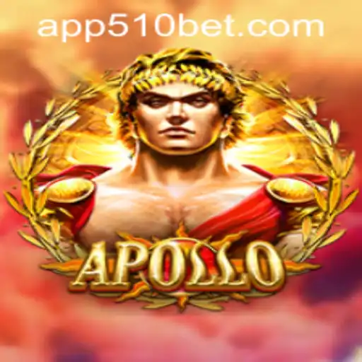 Exploring the Exciting World of Apollo: A Comprehensive Guide