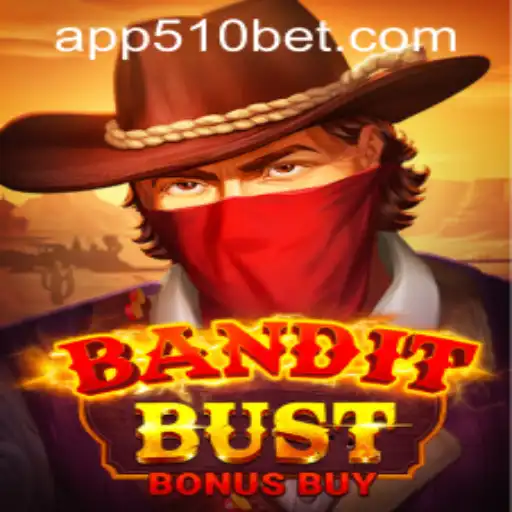 Discover the Excitement of BanditBustBonusBuy: A Guide to Gameplay and Rules