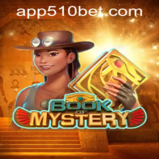 BookofMystery - Your Gateway to Adventure and Fortune with 510bet PH Login