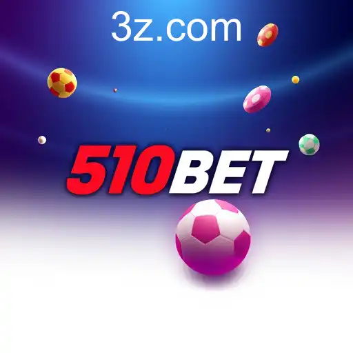 A Ascensão dos Jogos Online no Brasil