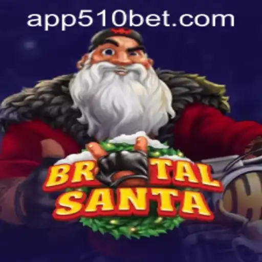 Unraveling the Excitement of BrutalSanta: A New Gaming Experience