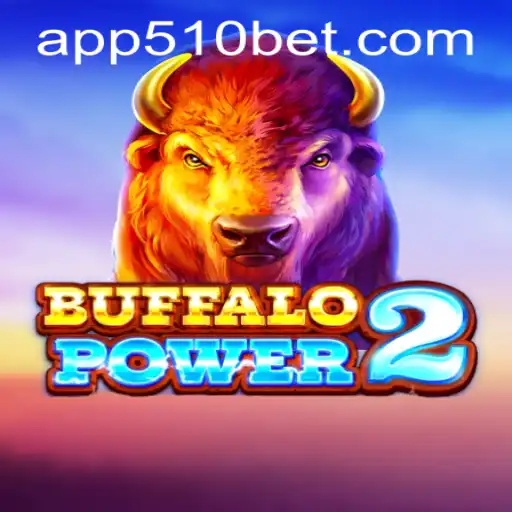Exploring BuffaloPower2: A Thrilling Journey into Virtual Wilderness with 510bet PH Login