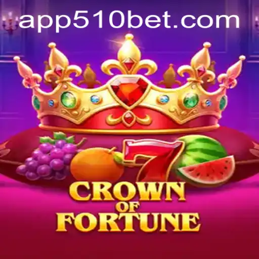 Discover 'CrownofFortune': A Thrilling New Game Experience