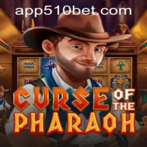 Unlocking the Mysteries of Curse of the Pharaoh: A Comprehensive Guide