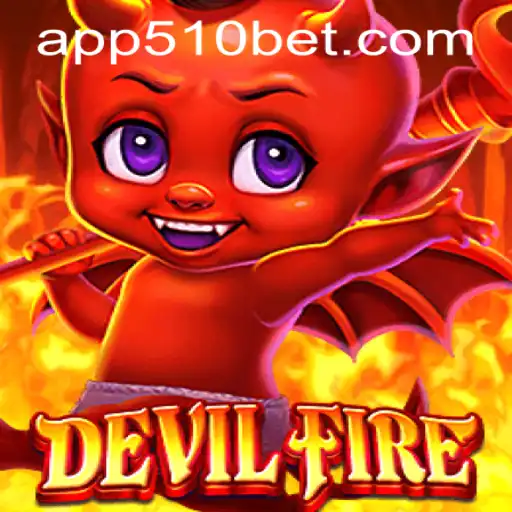 Exploring DevilFire: A Thrilling Game Adventure