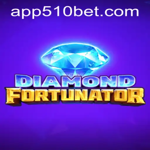 Exploring DiamondFort: An In-Depth Look at the Game and 510bet PH Login