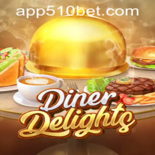 Explore DinerDelights: A Comprehensive Guide with an Insight into Current Events and 510bet PH Login