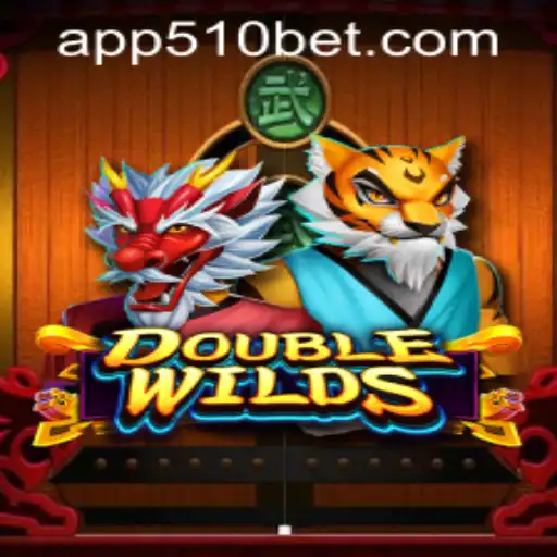 DoubleWilds: A Captivating Gaming Adventure with 510bet PH Login