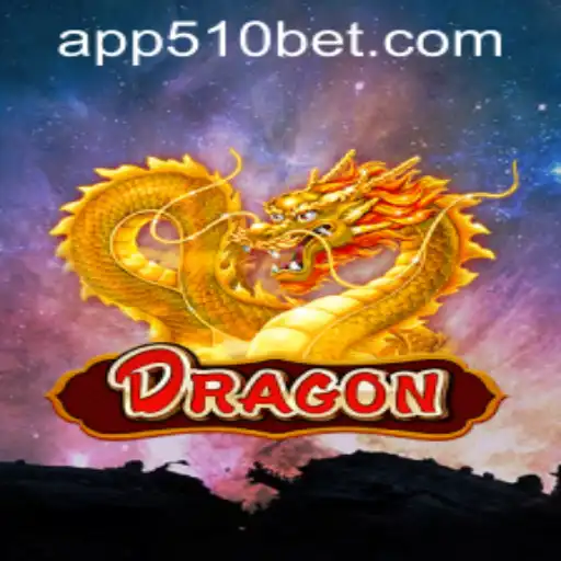 Exploring the Intricacies of Dragon: A Comprehensive Guide to the Game and the 510bet PH Login