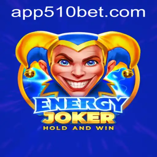 Exploring EnergyJoker: A Thrilling Gaming Experience with 510bet PH Login