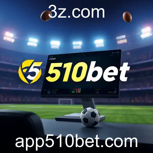 Expansão do Setor de Jogos Online em 2025