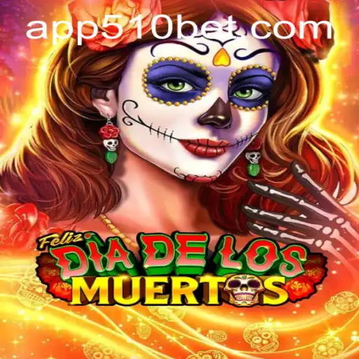 Discover the Exciting World of FelizDiadelos: A Game of Strategy and Fun