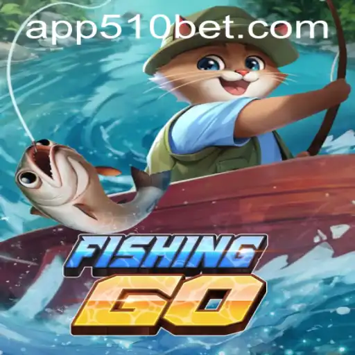 Exploring FishingGO: A Dive into the Exciting World of Virtual Fishing