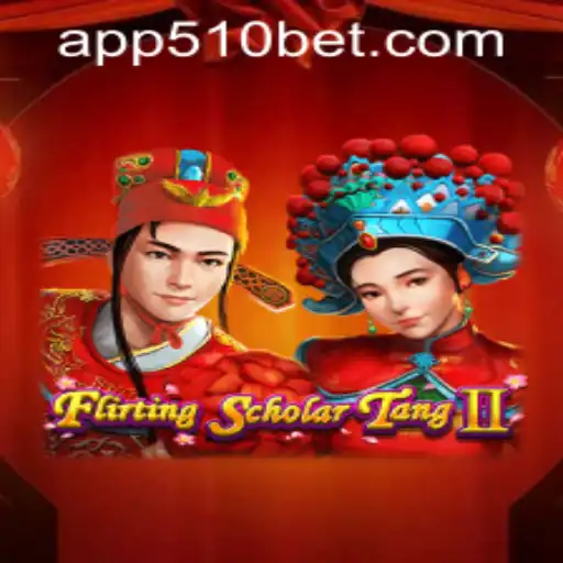 An In-Depth Look at FlirtingScholarTangII and the Role of Online Platforms like 510bet PH