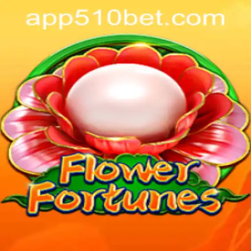 Discover the Magic of FlowerFortunes: A Captivating Journey into Strategic Gaming