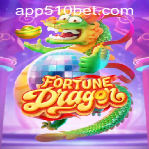Exploring the Exciting World of FortuneDragon: Rules and Features
