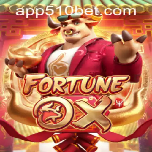 FortuneOx and 510bet PH Login: An In-Depth Exploration of an Exciting Game
