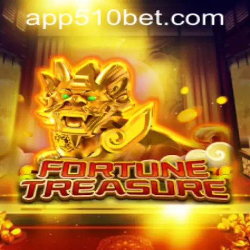 Exploring FortuneTreasure: A Comprehensive Guide to the Game and 510bet PH Login