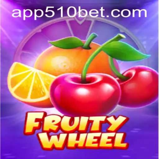Exploring the Engaging World of FruityWheel and 510bet PH Login