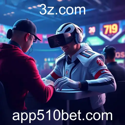 A Ascensão dos Jogos Online em 2025