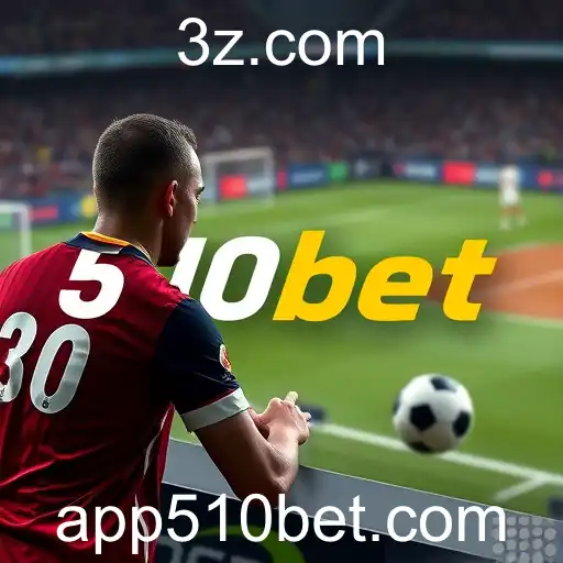 A Dinâmica Atual dos Jogos Online em 2025