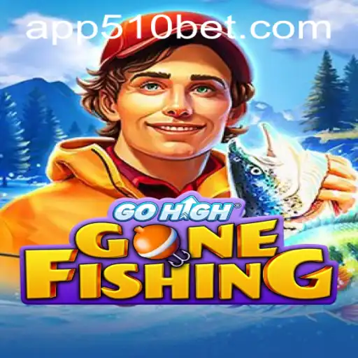 Exploring the Wonders of GoHighGoneFishing and Navigating 510bet PH Login