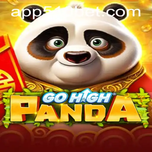 Exploring the Exciting World of GoHighPanda: Insights and Gameplay