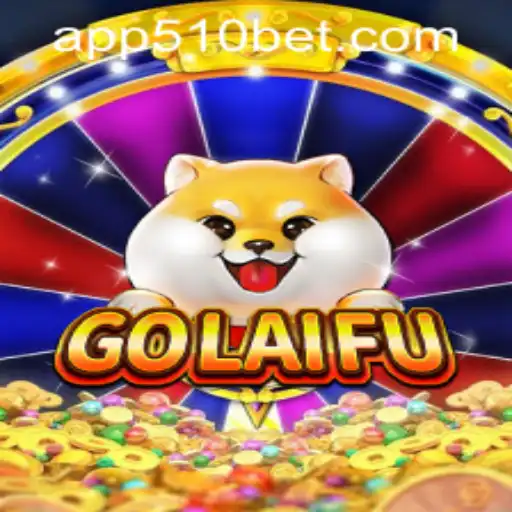 The Captivating World of GoLaiFu: Introduction, Gameplay, and Tips
