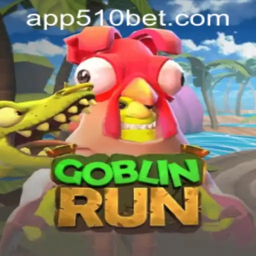 GoblinRun: An Exciting Adventure Awaits with 510bet PH Login
