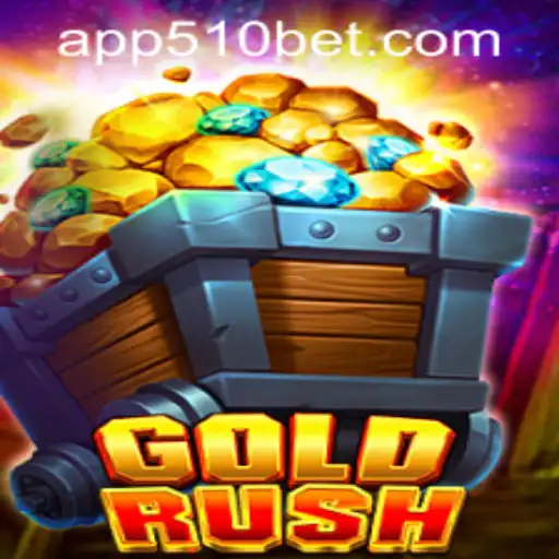 Exploring GoldRush: A Captivating Adventure in Gaming