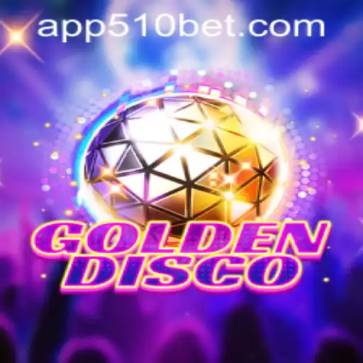 GoldenDisco: A Vibrant New Gaming Experience for Entertainment Enthusiasts
