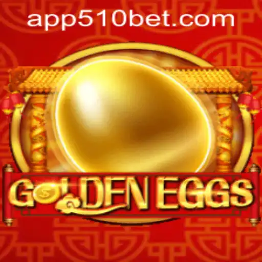Exploring the World of GoldenEggs and 510bet PH Login: A Comprehensive Guide
