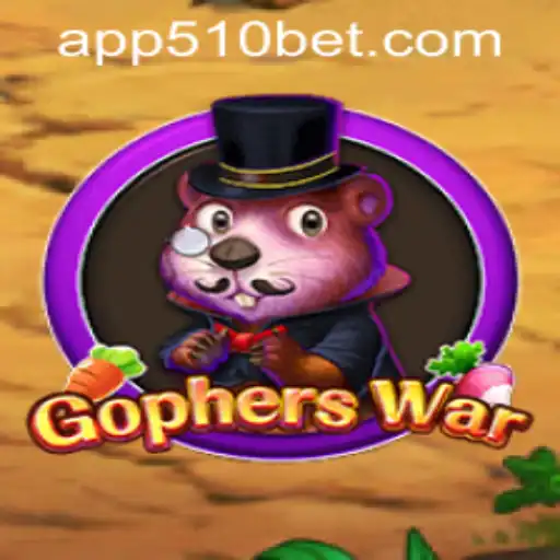 GophersWar: A Deep Dive into the Exciting World of Virtual Competition