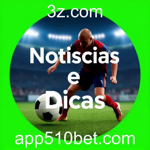 Crescimento dos Jogos Online em 2025 e o Impacto do 510bet