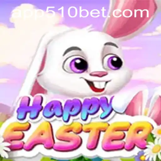 Unveiling the Excitement of HappyEaster: A Thrilling Adventure in Gaming
