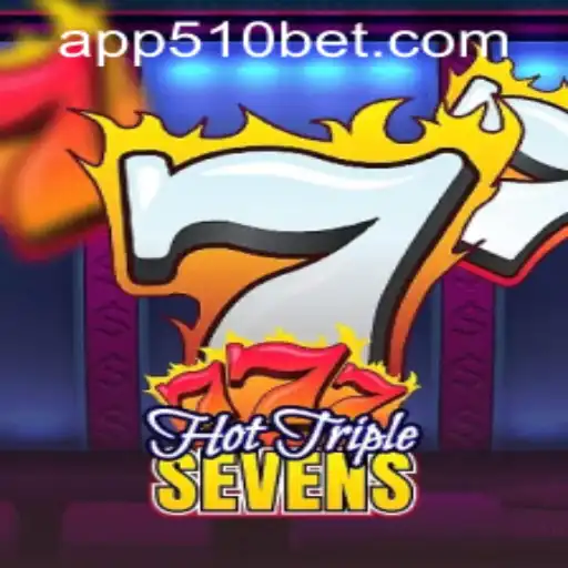 Exploring HotTripleSevens Amidst the Buzz of 510bet PH Login