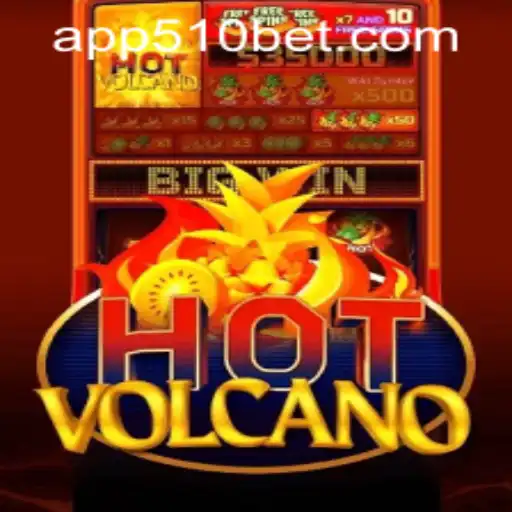 Exploring the Thrills of HotVolcano and the Convenience of 510bet PH Login