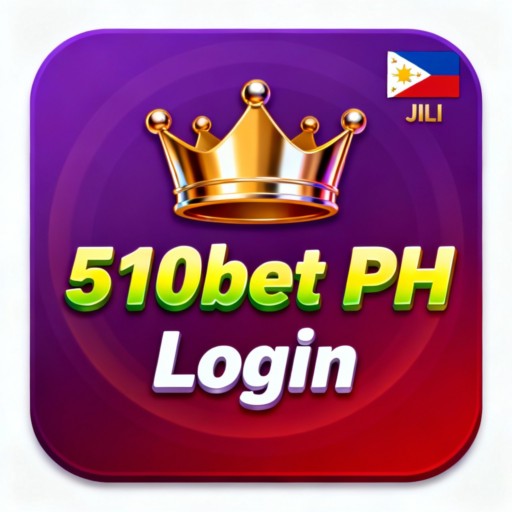 510bet PH Login