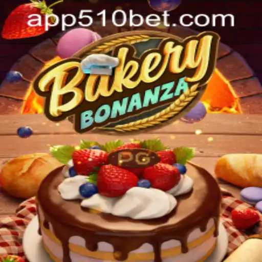 BakeryBonanza: A Sweet Escape into the World of Virtual Baking