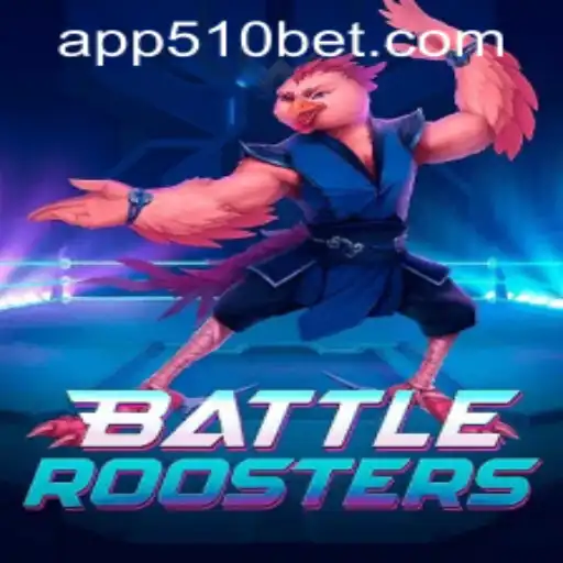 BattleRoosters: The Exciting Arena of Digital Combat and Betting