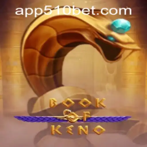 Exploring BookOfKeno and Its Connection to 510bet PH Login