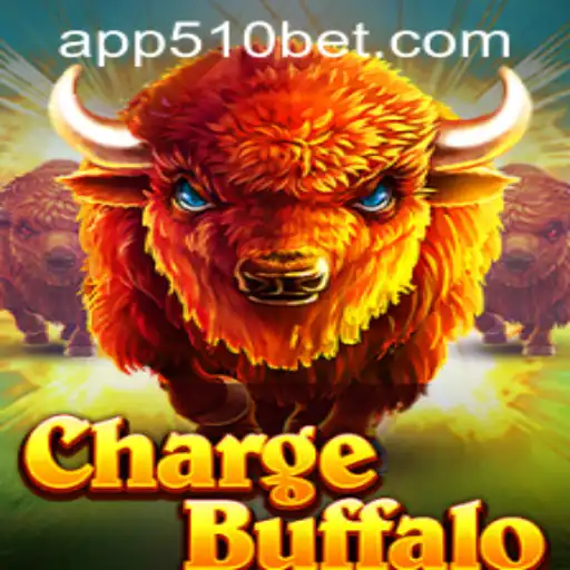 ChargeBuffalo Game Guide: Experience the Thrill with 510bet PH Login