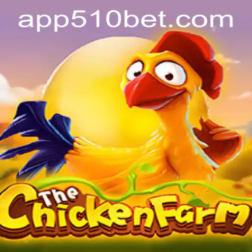 Exploring the Excitement of ChickenFarm: A Comprehensive Guide