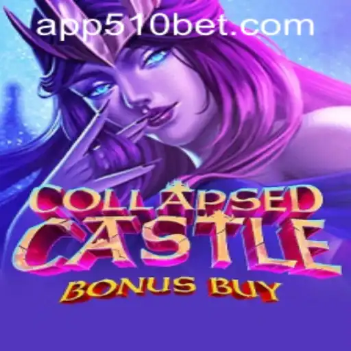 Explore the Exhilarating World of CollapsedCastleBonusBuy: A Game with Thrilling Adventures