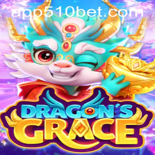 Exploring the World of DragonsGrace: An Immersive Gaming Experience with 510bet PH Login