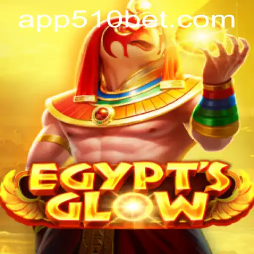 Exploring EgyptsGlow: The Enchanting Game with a Riveting 510bet PH Login Experience