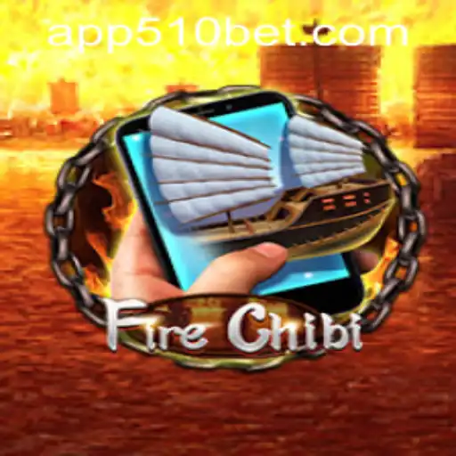 Discover the Exciting World of FireChibiM: Gameplay, Features, and 510bet PH Login